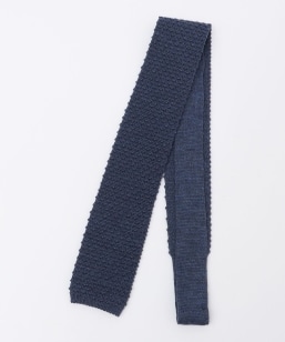 SHIPS: CANEPAА E[ WJ[h jbg ^C