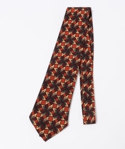 Fratelli Luigi: _CA R E[ vg lN^C