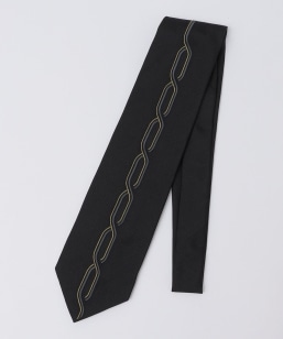 BLECK: VN GuC_\ `F[ lN^C