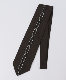 BLECK: VN GuC_\ `F[ lN^C