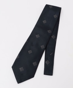 ySHIPSʒzStefano cau: VN WJ[h XNGA R lN^C