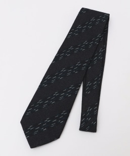 ySHIPSʒzStefano Cau: E[ vg W XgCv lN^C