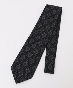 �ySHIPS�ʒ��zStefano Cau:�E�[�� �v�����g �h�b�g �R���� �l�N�^�C