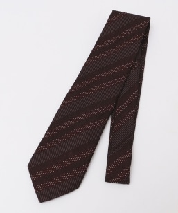 ySHIPSʒzStefano Cau: E[ vg hbg XgCv lN^C