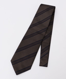 ySHIPSʒzStefano Cau: VN bv Be[W XgCv lN^C