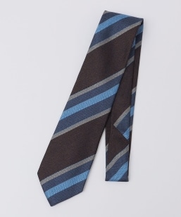 SHIPS: ���O�W���A���[ �V���N �w�����{�[�� �X�g���C�v �l�N�^�C