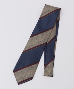 SHIPS: OWA[ VN w{[ XgCv lN^C