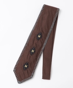 ySHIPSʒzStefano Cau: GuC_[ CfBA\m lN^C