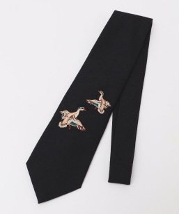 ySHIPSʒzStefano Cau: GuC_[ Aj} lN^C