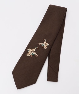 ySHIPSʒzStefano Cau: GuC_[ Aj} lN^C