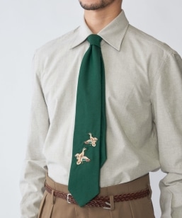 ySHIPSʒzStefano Cau: GuC_[ Aj} lN^C