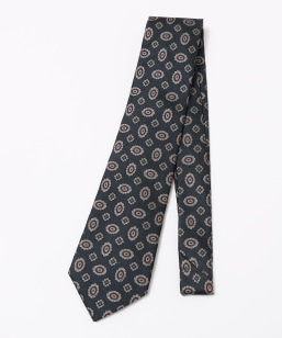 Puccini: �V���N �W���J�[�h �R���r �R���� �l�N�^�C