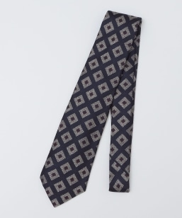 Puccini: VN WJ[h XNGA R lN^C