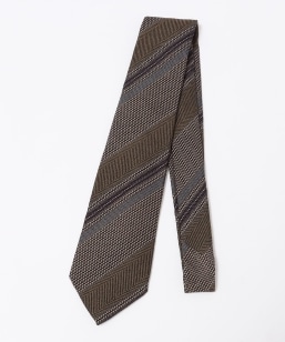 Puccini:  VN u[N XgCv lN^C