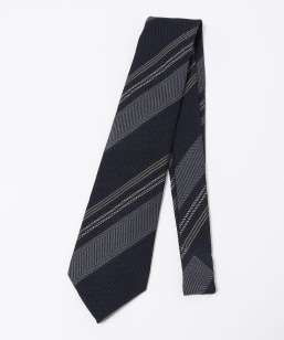 Puccini:  VN u[N XgCv lN^C