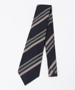 Puccini: w{[ }` XgCv lN^C