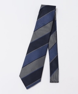 SHIPS: �V���N �W���J�[�h �X�g���C�v �l�N�^�C