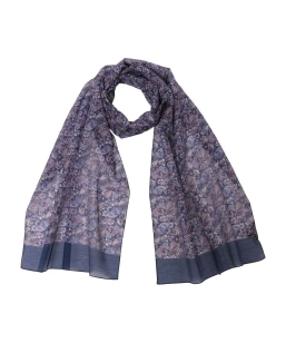 MARCEL LASSANCE: �R�b�g�� �V���N �y�C�Y���[ �X�g�[��