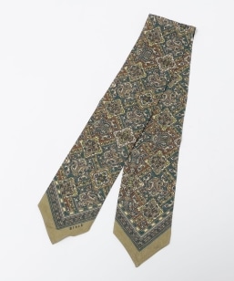 BLECK: Rbg/l/VN o_i XJ[t