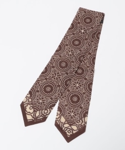 BLECK: Rbg/l/VN t[_I XJ[t