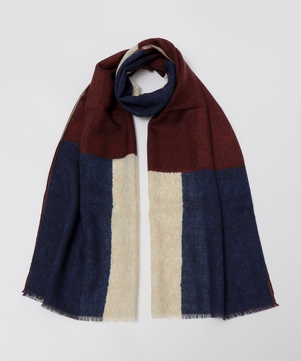 SHIPS: �C�^���A�� �E�[�� �p�^�[�� �X�g�[��