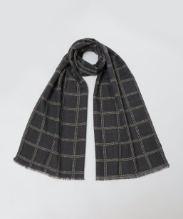 SHIPS: �C�^���A�� �E�[�� �`�F�b�N �X�g�[��