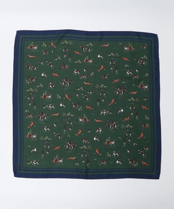 Vincenzo Miozza: Aj} vg XJ[t