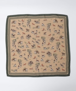 Vincenzo Miozza: Aj} vg XJ[t