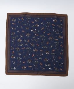 Vincenzo Miozza: Aj} vg XJ[t