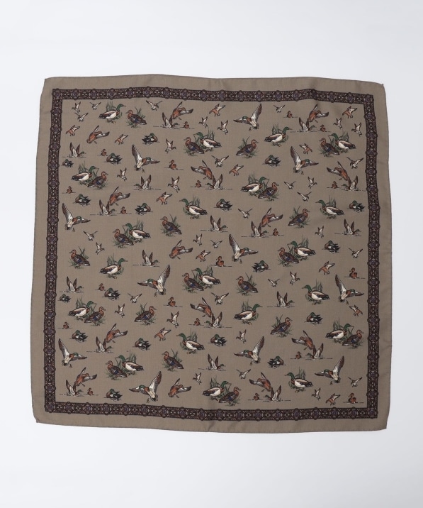 Vincenzo Miozza: o[h vg XJ[t