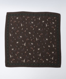 Vincenzo Miozza: o[h vg XJ[t