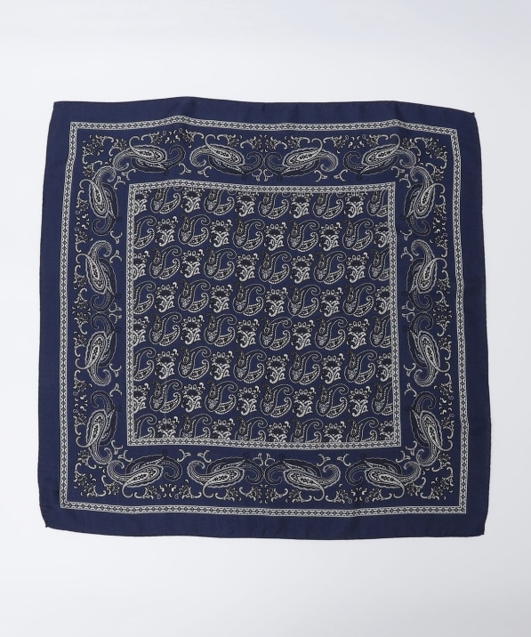 Vincenzo Miozza: yCY[ vg XJ[t