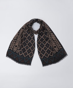 HollidayBrown: E[ gCo vg Xg[