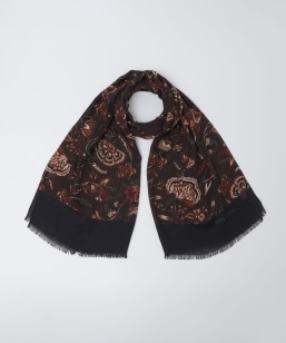 HollidayBrown: E[ t[ vg Xg[