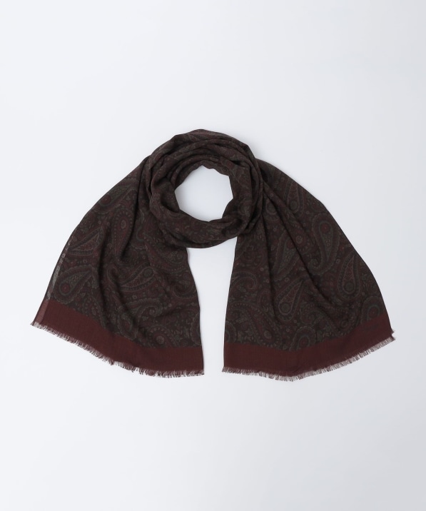 Puccini: E[ vebh yCY[ Xg[