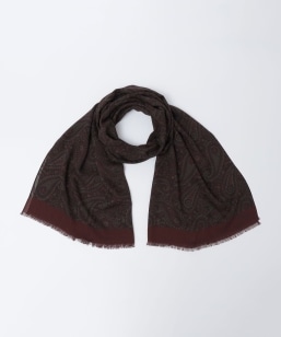 Puccini: E[ vebh yCY[ Xg[