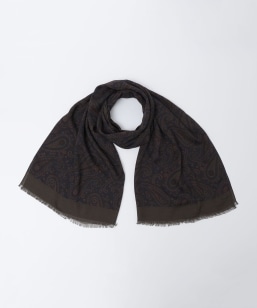 Puccini: E[ vebh yCY[ Xg[