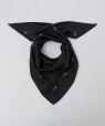 RIER: FOULARD �u���b�N