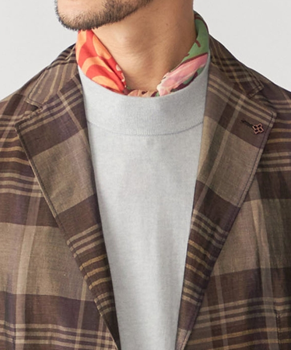 �ySHIPS�ʒ��zBleck: �R�b�g�� �{�^�j�J�� �o���_�i