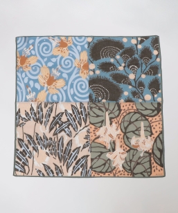 �ySHIPS�ʒ��zBleck: �R�b�g�� �{�^�j�J�� �o���_�i