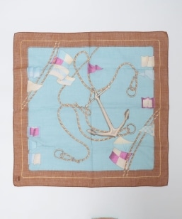 Vincenzo Miozza: �R�b�g�� ���l�� �A���J�[ ���`�[�t �X�J�[�t