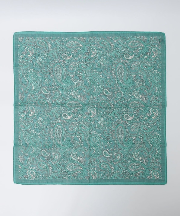 Vincenzo Miozza: �R�b�g�� ���l�� �y�C�Y���[ �X�J�[�t