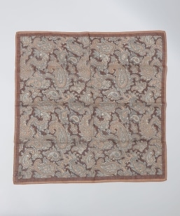 Vincenzo Miozza: �R�b�g�� ���l�� �y�C�Y���[ �X�J�[�t