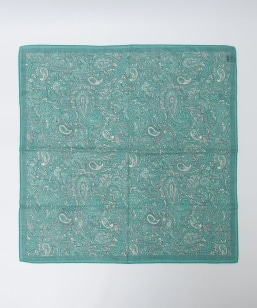 Vincenzo Miozza: �R�b�g�� ���l�� �y�C�Y���[ �X�J�[�t