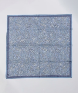 Vincenzo Miozza: �R�b�g�� ���l�� �y�C�Y���[ �X�J�[�t