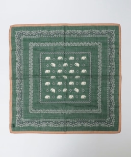 Vincenzo Miozza: �R�b�g�� ���l�� �G���t�@���g ���`�[�t �o���_�i