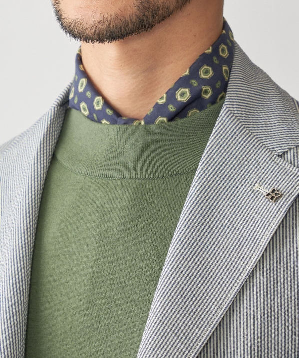 Puccini: �R�b�g�� �V���N �y�C�Y���[ �X�J�[�t