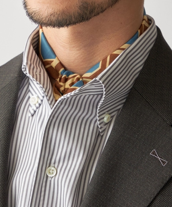 Puccini: �R�b�g�� �V���N �W�I���g���b�N �X�J�[�t