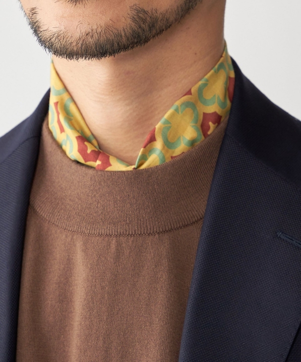 Puccini: �R�b�g�� �V���N �^�C�� ���`�[�t �X�J�[�t