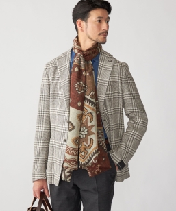 SHIPS: �C�^���A�� ���C�g �E�F�C�g �g���C�o�� �X�g�[��